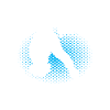 Diving diving board