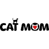 Cats Mom Kitty Cat Cat Pet Cat Love