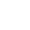 Monkey - Chimpanzee - Monkey Face - Costume