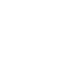 20 Denizli