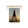 Kugelbake