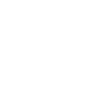 30 Hakkari