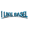 J’aime Bâle