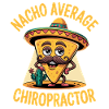 Nacho Chiropraticien moyen