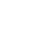 Ibiza Party Crew