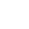 Malle Absturz Crew