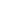 Mallorca Party Team