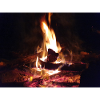 Lagerfeuer Abendteuer