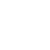Battito cardiaco bresciano
