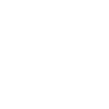 Ottawa Heartbeat