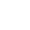 Alicante Heartbeat Espagne