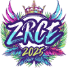Zrce 2025 Bunt
