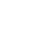 Charleroi Heartbeat
