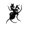 The Kraken