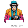 Haidhausen - Pour les Munichois élégants