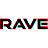 Rave