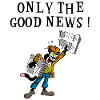 Log delivery chat