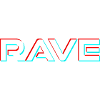 Rave2