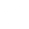 CUDDLE ME!