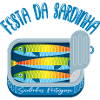sardinhas 2
