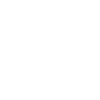 Armadillo dabbing - Armadillo - Gift