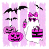 Fantôme de la mode