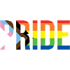PRIDE