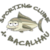 BACALHAU