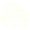 Ciao Amore Cappuccino