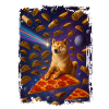 Shiba Inu