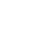 Wedding Crew Wedding Party