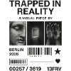 Trapped in Reality Berlin 2025