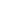 German Shepherd Owner