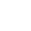 Karate Boy Sketch