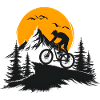 VTT