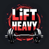 Motivational design for the gym