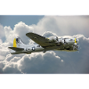 B-17 Flying Fortress