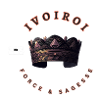 IVOIROI