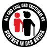 Rentner-Antifa