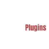 Ask my Plugins - Music