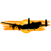 Avro Lancaster