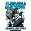 Entraînement Grimpez comme une machine