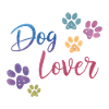 Dog Lovers