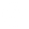 Positive vibes