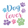 Dog Lovers