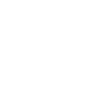 Cadeau pour Jeppe