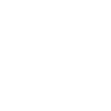 Occupation Controller