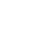 Cadeau pour Arwyn