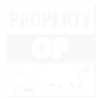 First name Leoni