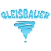 Beruf Gleisbauer